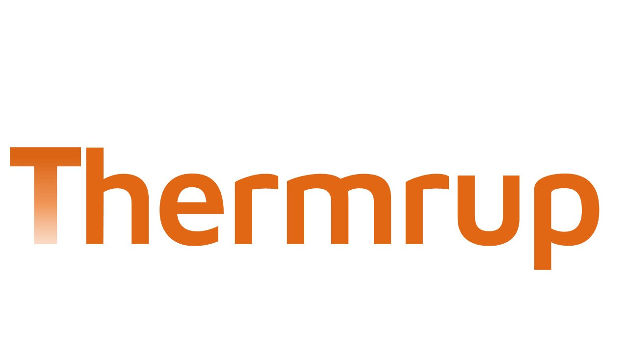 Thermrup Mobiles Wärmekissen für Nacken und Schulter 1 St - Shop Apotheke