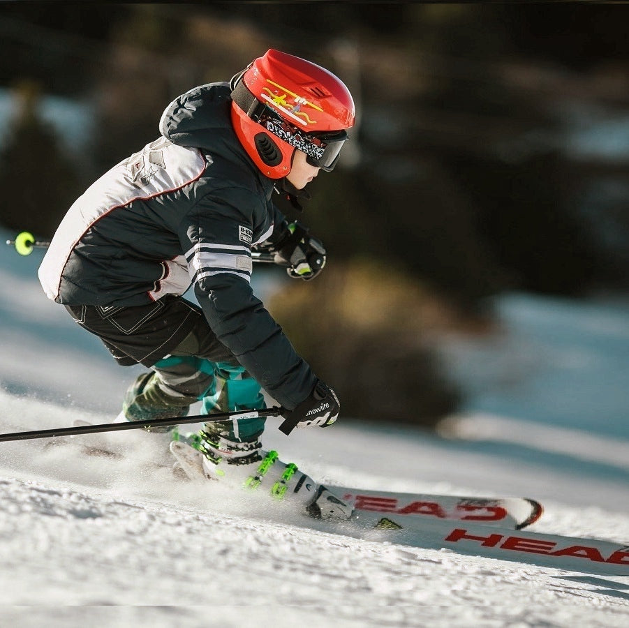 Wintersport & Outdoor