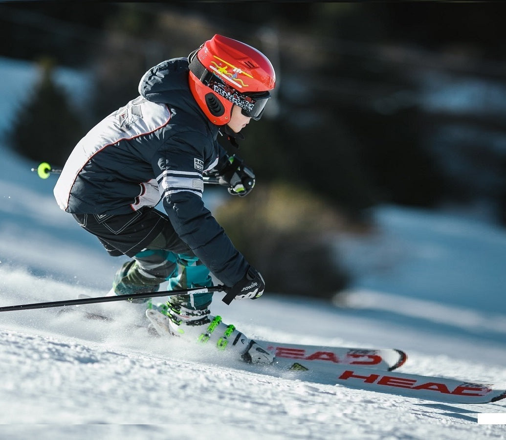 Wintersport & Outdoor