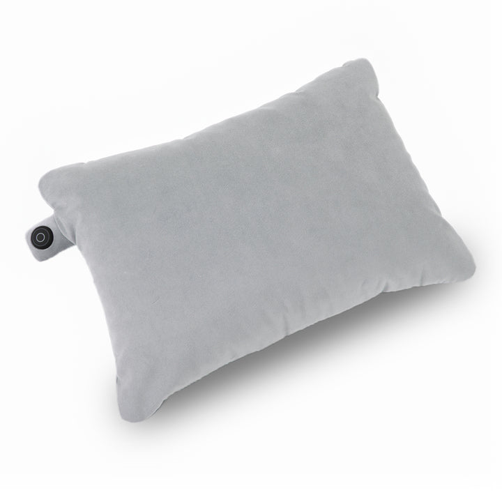 Bobo Mobile Heating Pillow USB Velvet 25x35cm