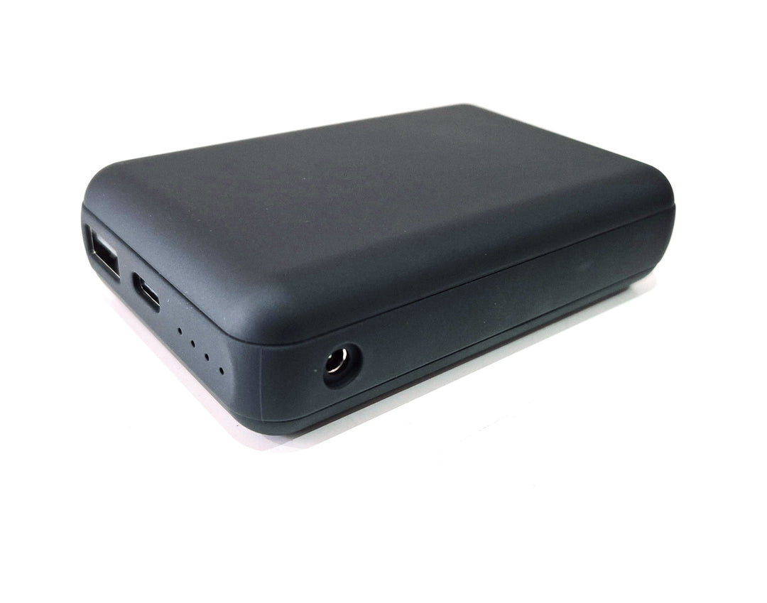 Replacement battery for heated vest (MD-01, HW625)