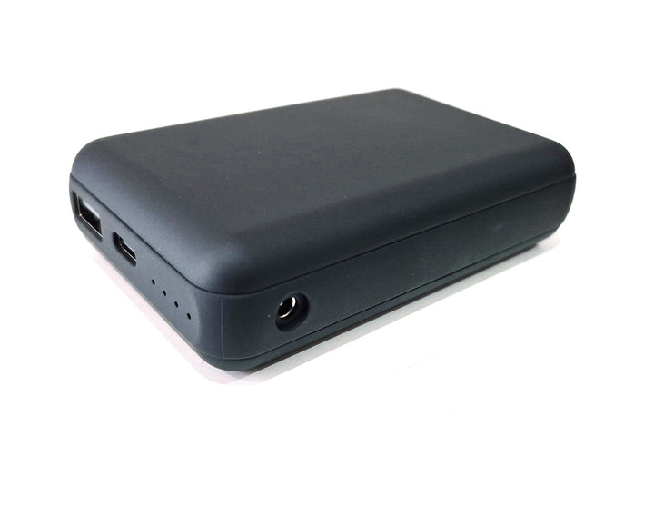 Replacement battery for heated vest (MD-01, HW625)