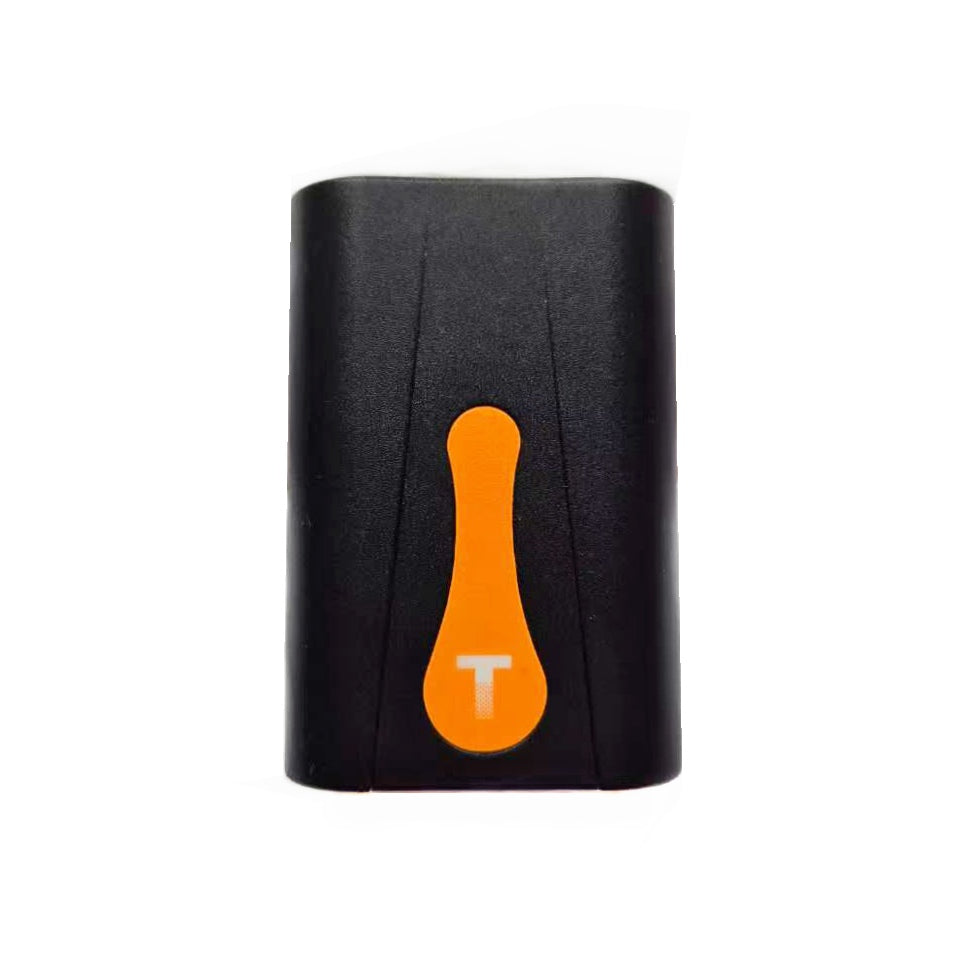 Extra Accu Li-Ion 3200mAh ( voor HN611 - MHP621)