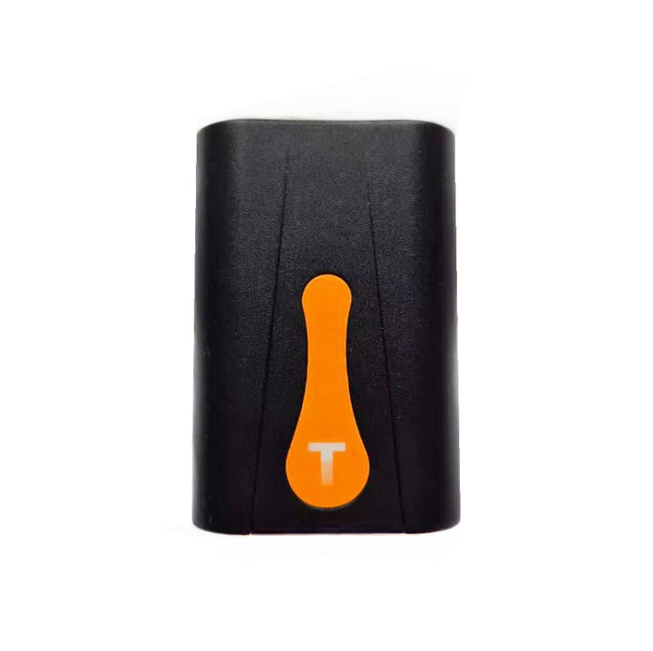 Ersatzakkus Li-Ion 3000mAh (Nachfolgemodell für ALP7430)