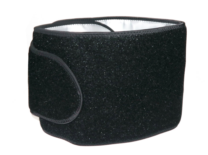 Bauchweggürtel, schwitzgürtel, Saunagürtel