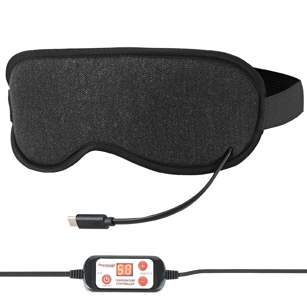 TopHomer Elektrische verwarmingssjaal met drie standen USB-verwarming imitatiekasjmier verwarmingsnekbeschermer Verwarmingspads Sjaals en schalen en omslag Grijs TopHomer Elektrische verwarmingssjaal met drie standen USB-verwarming imitatiekasjmier verwarmingsnekbeschermer Verwarmingspads Sjaals en schalen en omslag Grijs