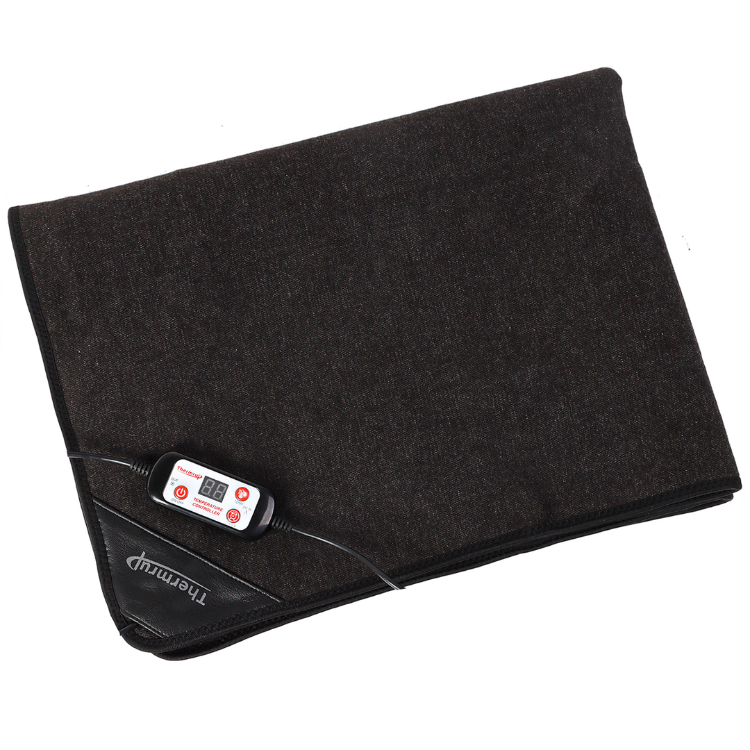 Ferninfrarot Heizkissen Warmunterbett