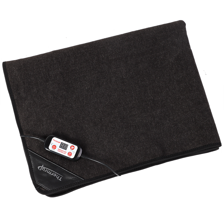 Ferninfrarot Heizkissen Warmunterbett