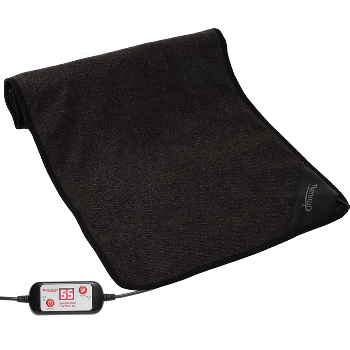 Ferninfrarot Heizkissen 