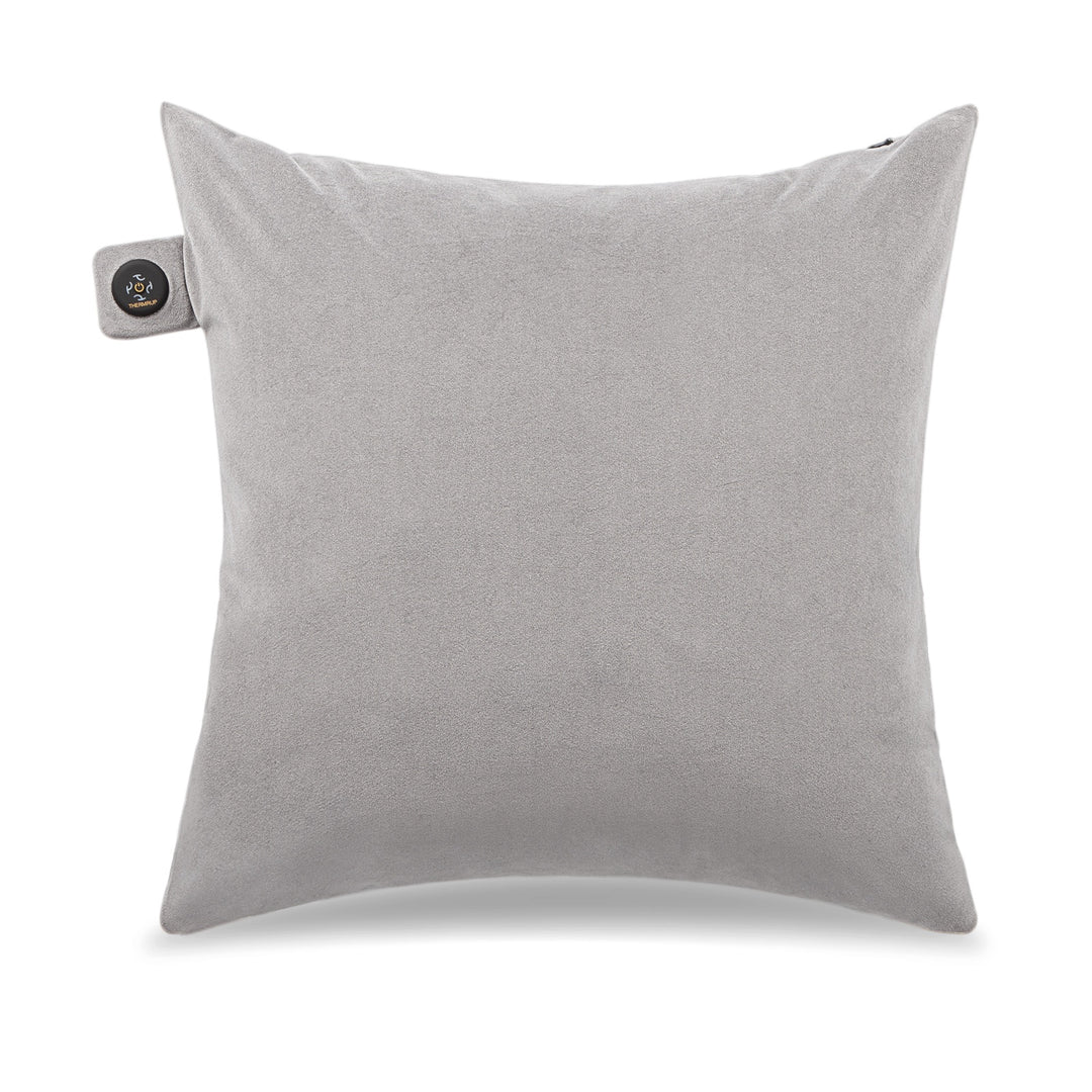 Heizkissen ferninfrarot 45cm Wärmekissen