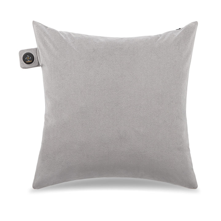 Heizkissen ferninfrarot 45cm Wärmekissen