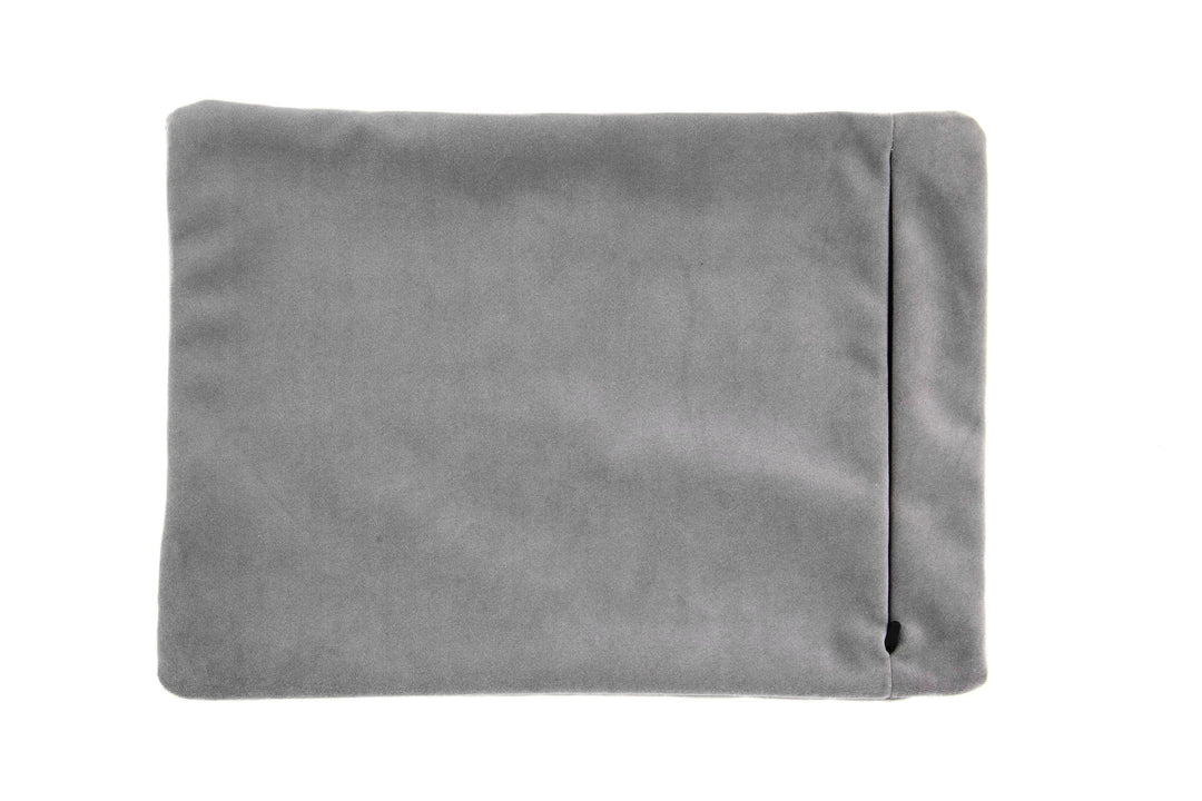 Replacement cover for Bobo heating pads