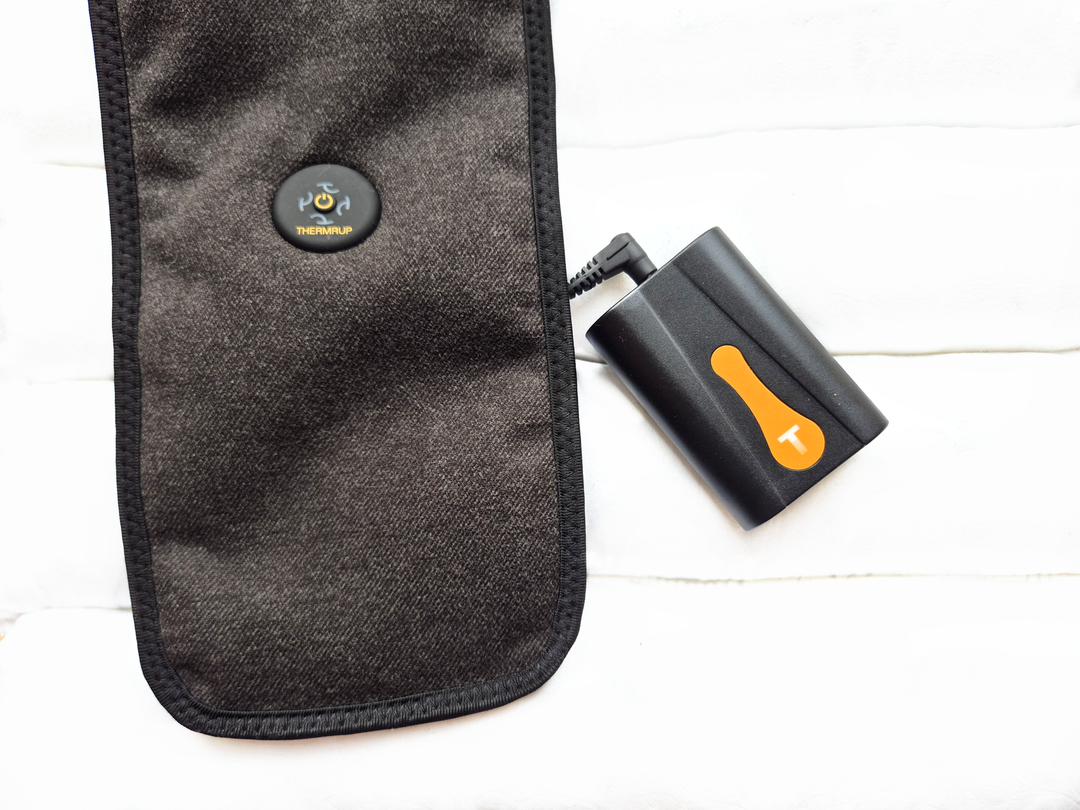Ersatzakkus Li-Ion 3000mAh (Nachfolgemodell für ALP7430)