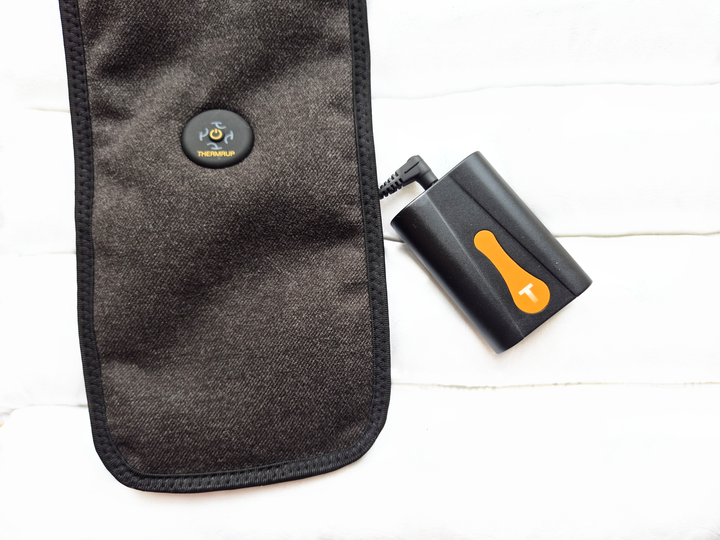 Ersatzakkus Li-Ion 3000mAh (Nachfolgemodell für ALP7430)