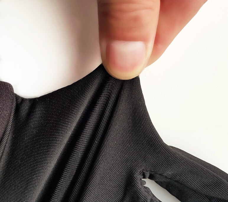 thermrup beheizbare handschuhe unterziehhandschuhe Beheizbare Unterziehhandschuhe – Thermrup