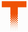 Thermrup- Ferninfrarot Wärmeprodukte logo