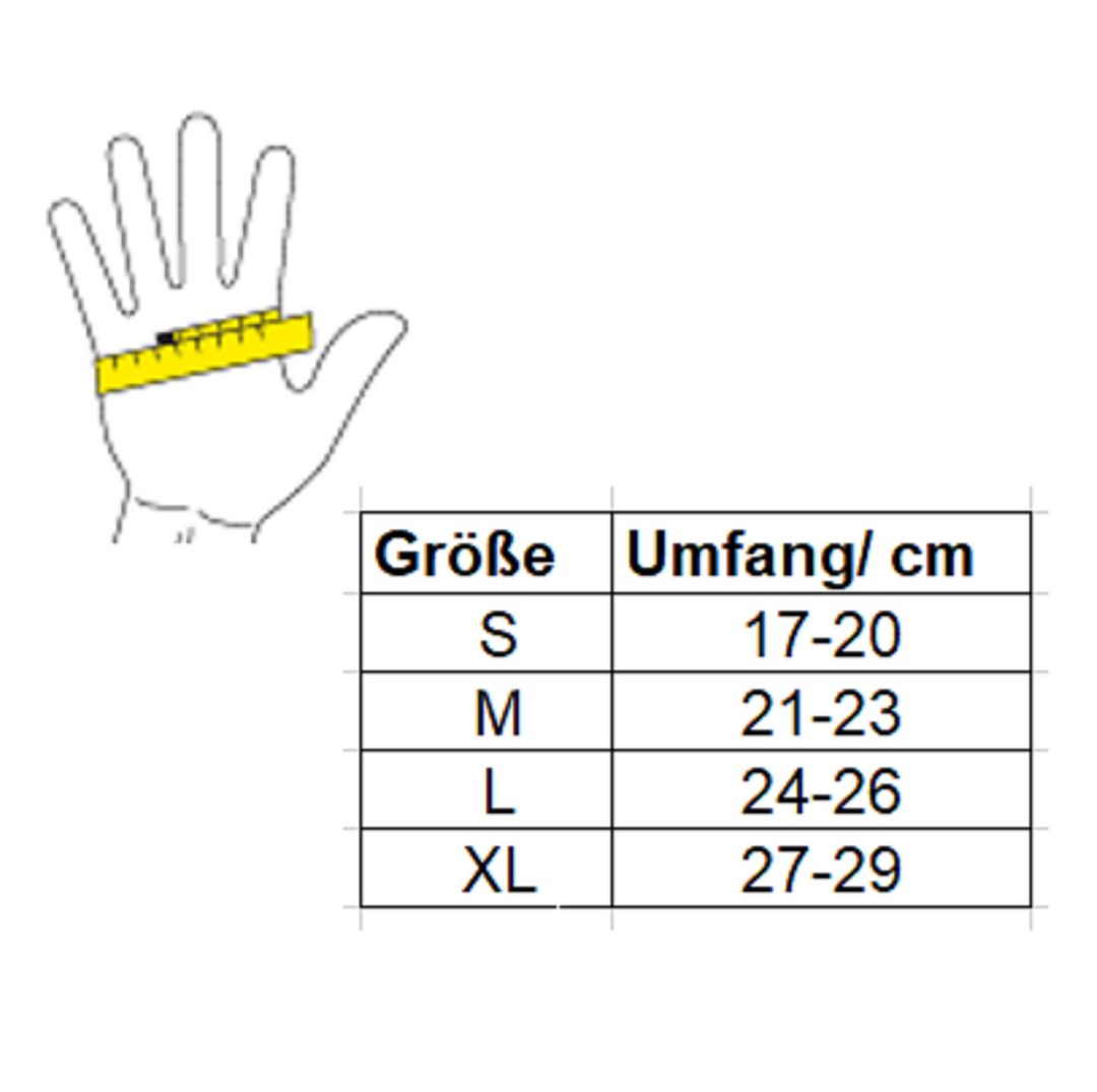 thermrup beheizbare handschuhe unterziehhandschuhe Beheizbare Handschuhe wasserabweisend – Thermrup